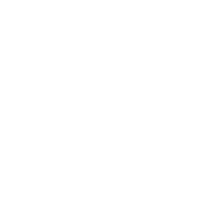 Amplimed