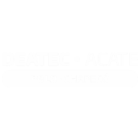 Deatec