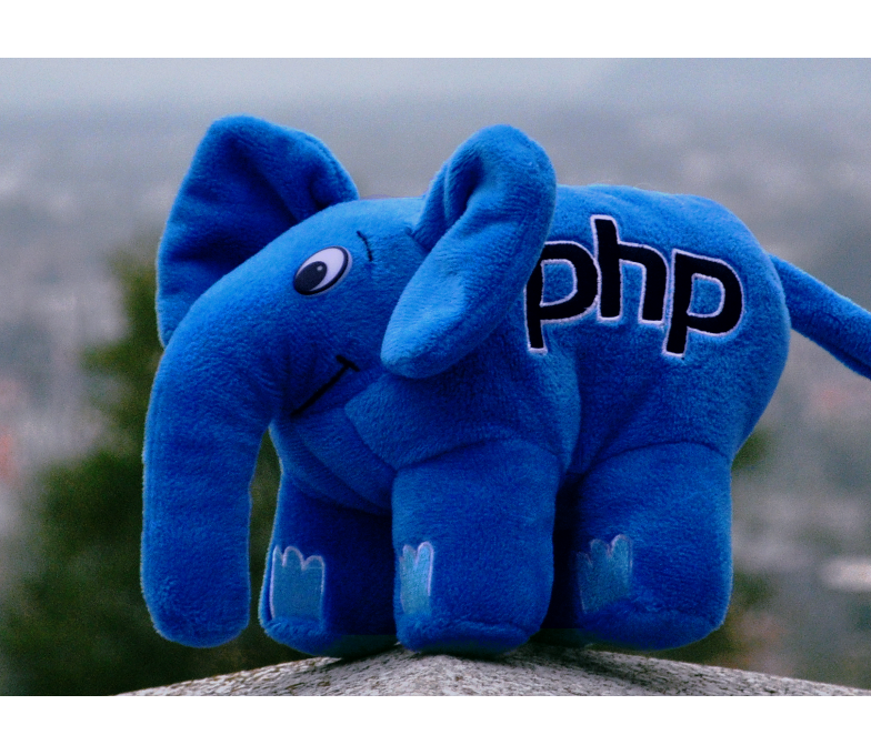 Elephpant