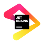 Jetbrains