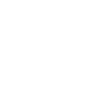 Optidata