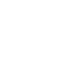 PHPSC
