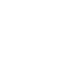 Unochapecó