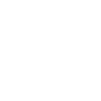 IXC Soft