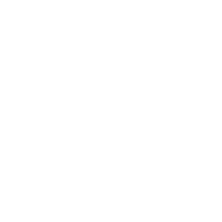 Pinguim Academy